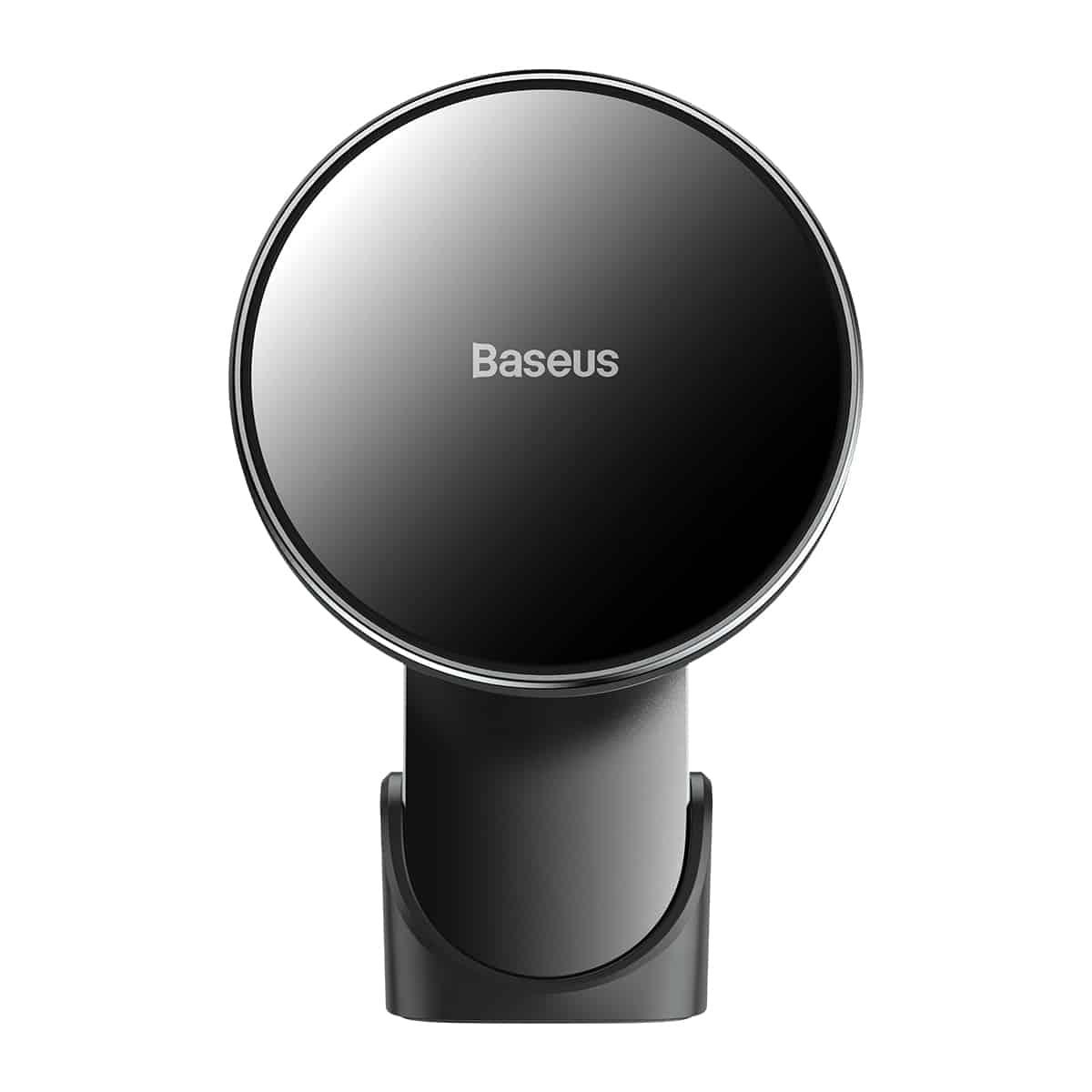 Baseus Big Energy Car Mount Wireless Charger - Miles Telecom Trading LLC Baseus Big Energy Car Mount Wireless Charger - Miles Telecom Trading LLC
